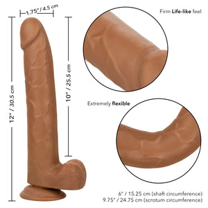 HONE-SE0262552