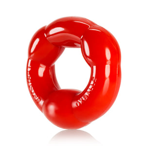 HONE-OX-1323-RED
