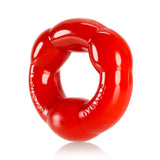 HONE-OX-1323-RED