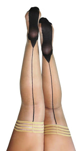 HONE-KX-1318D-NUD-D