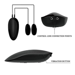 HONE-BM-009115Z-1