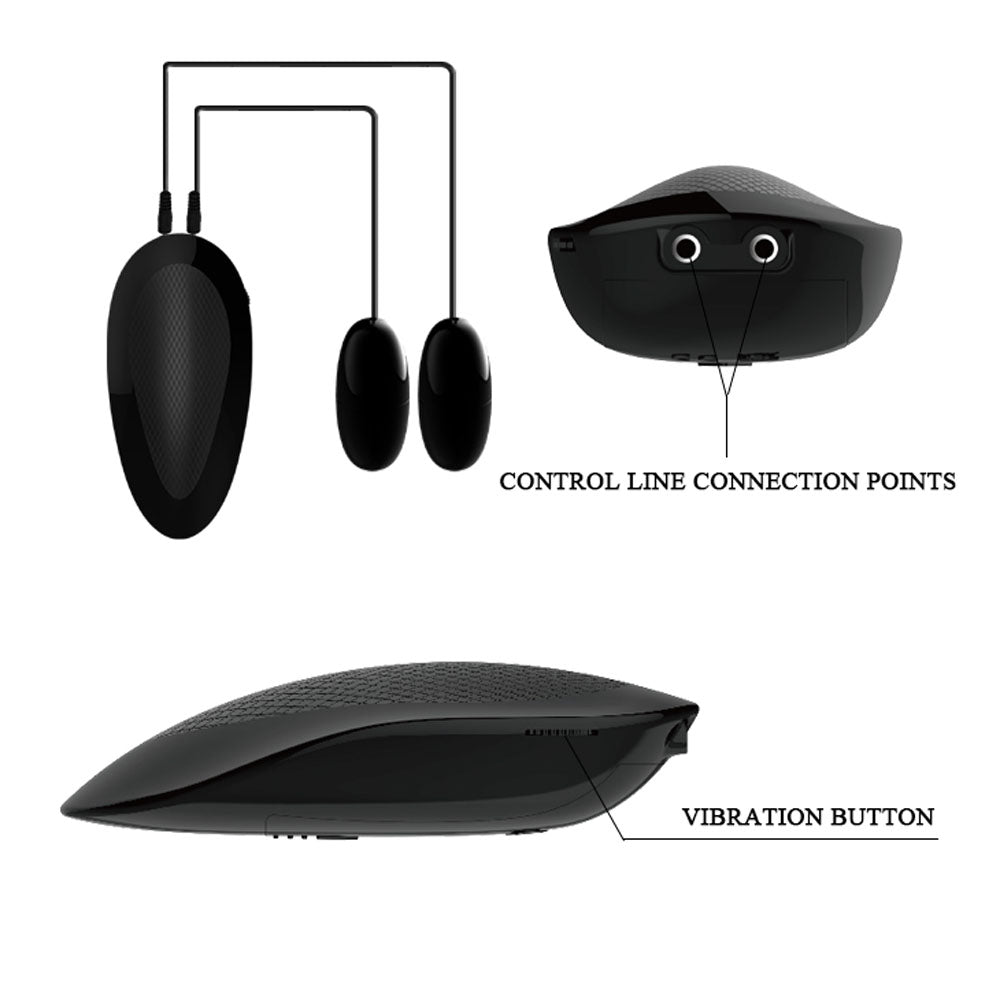 HONE-BM-009115Z-1