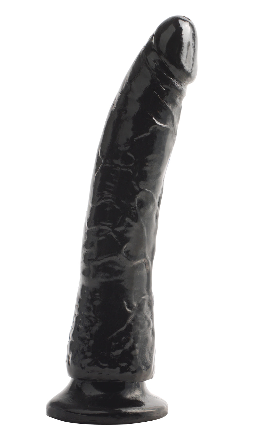 HONE-PD4223-23