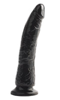 HONE-PD4223-23