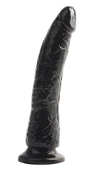 HONE-PD4223-23