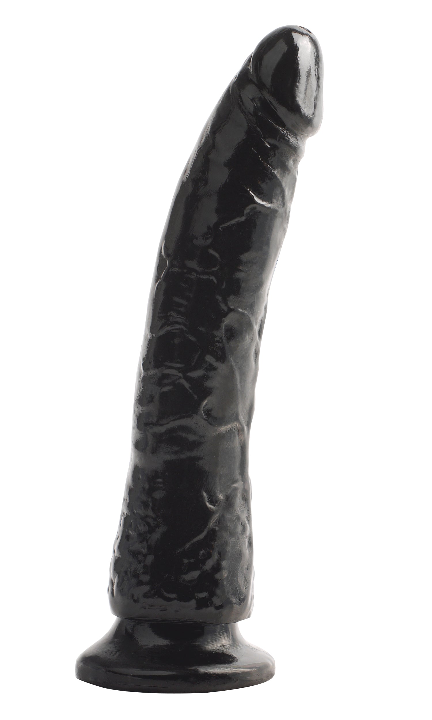 HONE-PD4223-23