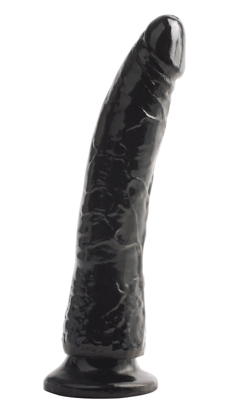 HONE-PD4223-23