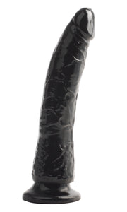 HONE-PD4223-23