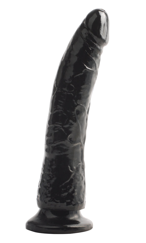 HONE-PD4223-23