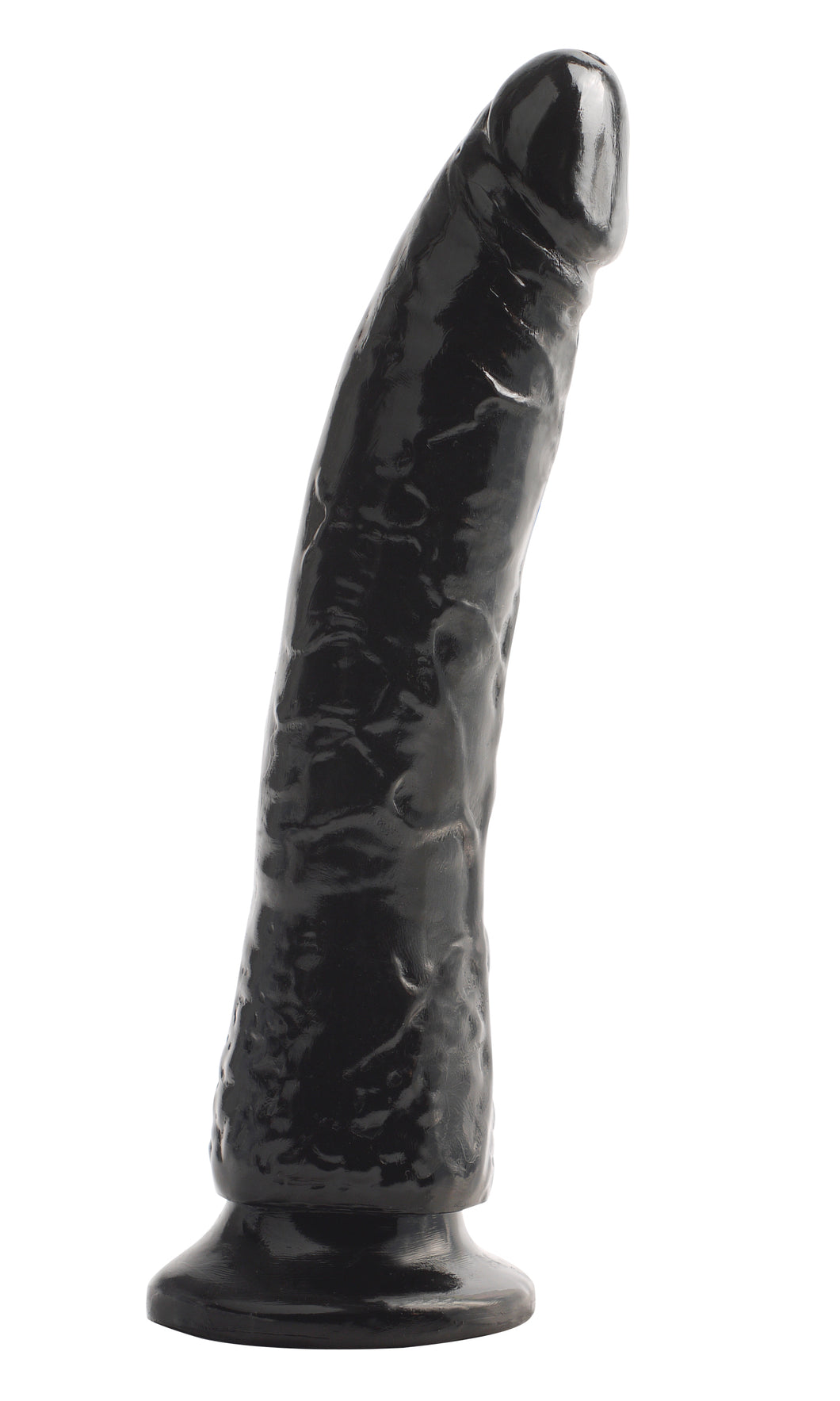 HONE-PD4223-23