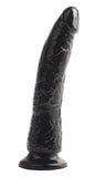 HONE-PD4223-23