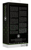 HONE-OU-OU734GLOLXL