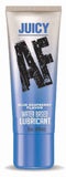 HONE-LG-BT625