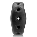 HONE-OX-S3025-BLK
