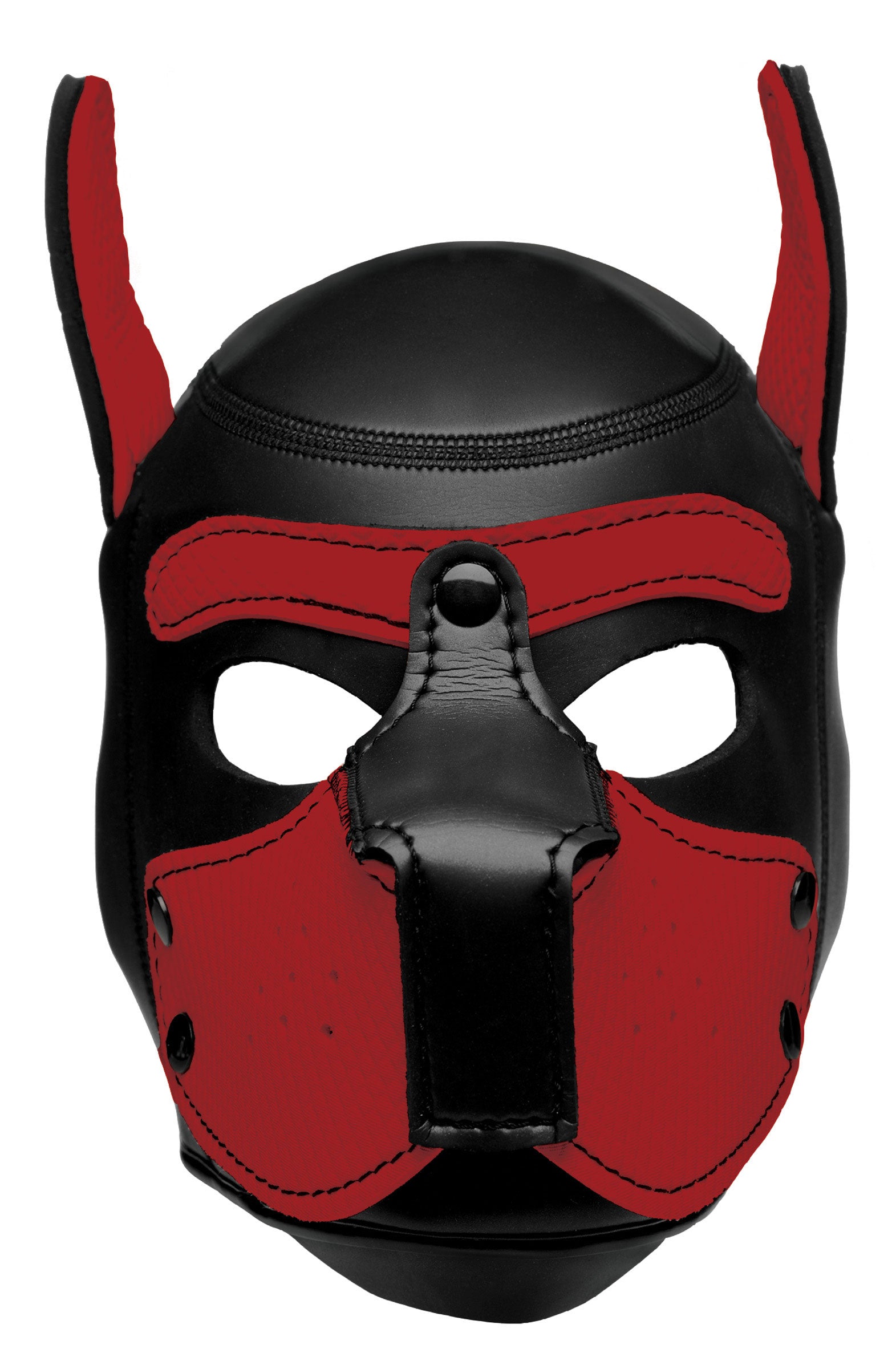 HONE-MS-AG292-RED