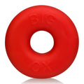 HONE-OX-S3022-RED