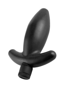 HONE-PD4611-23