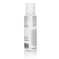 HONE-SE2398001