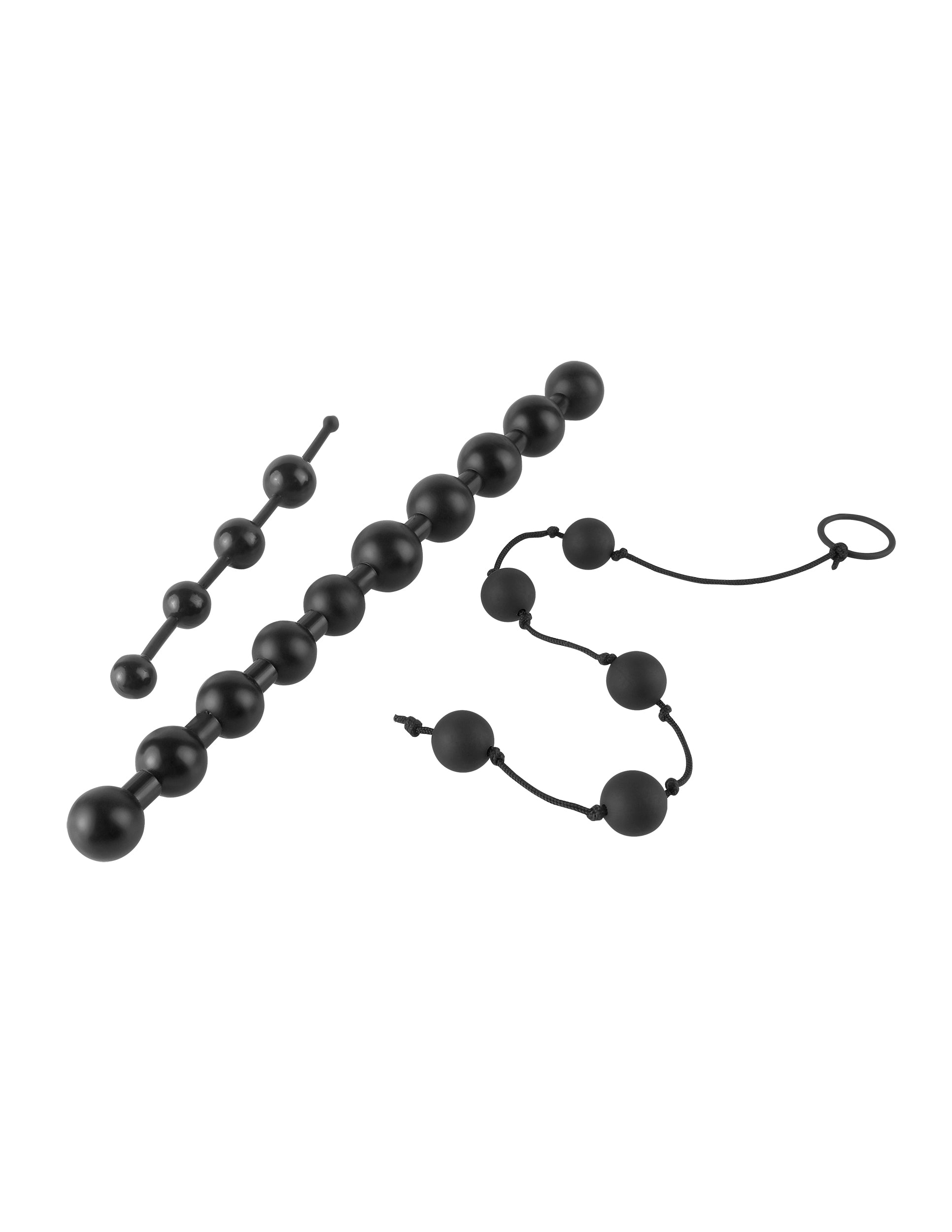 HONE-PD4643-23