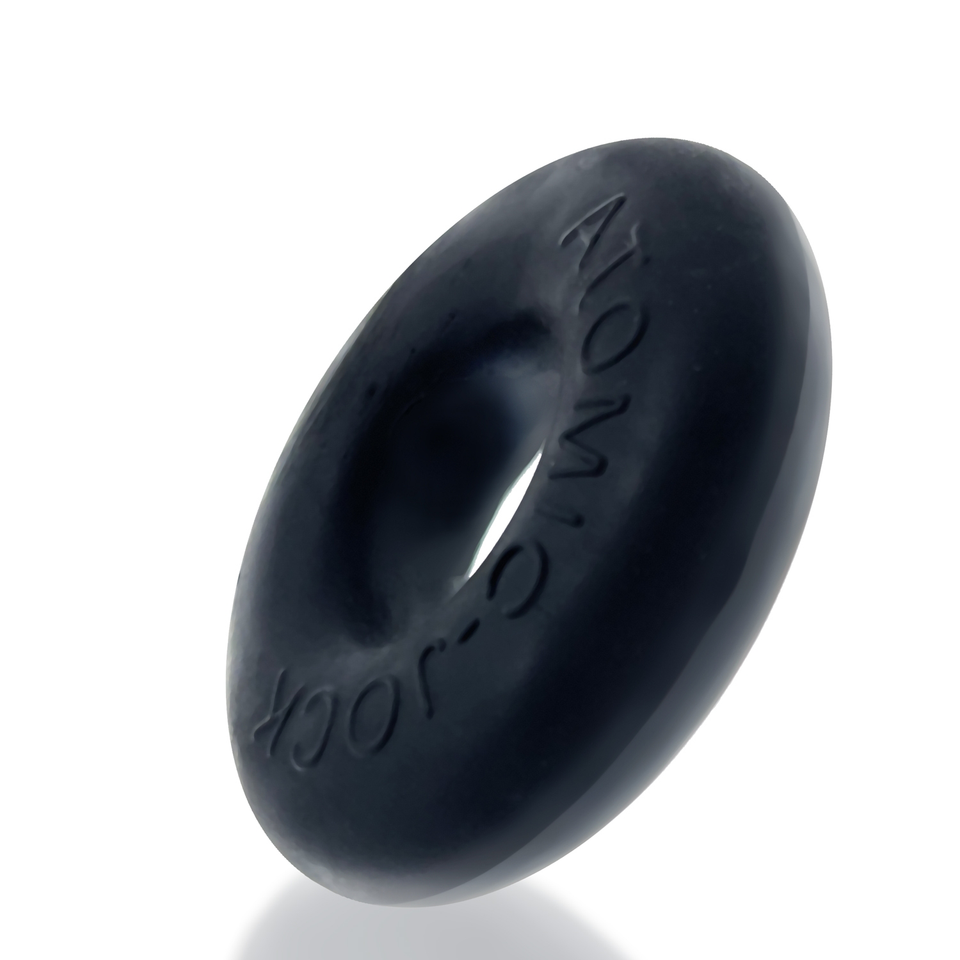 HONE-OX-AJ1025-2NGT