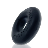 HONE-OX-AJ1025-2NGT