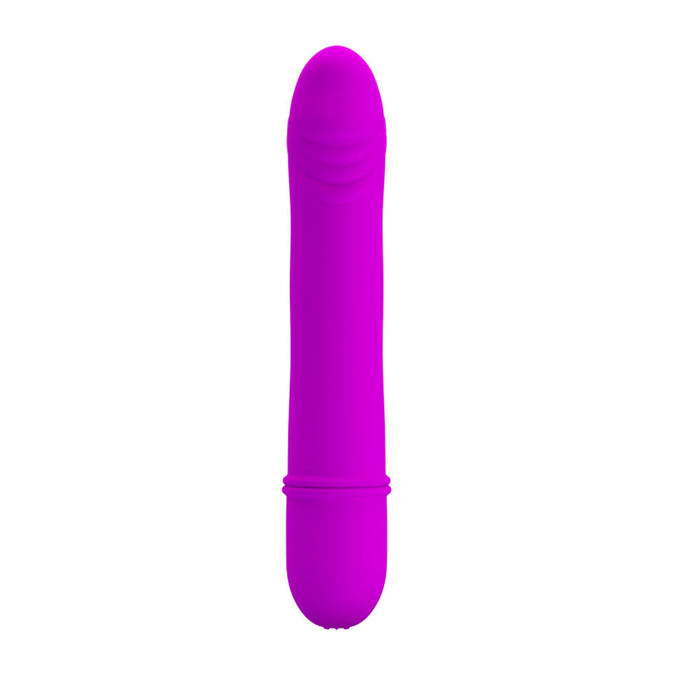 HONE-BI-014194