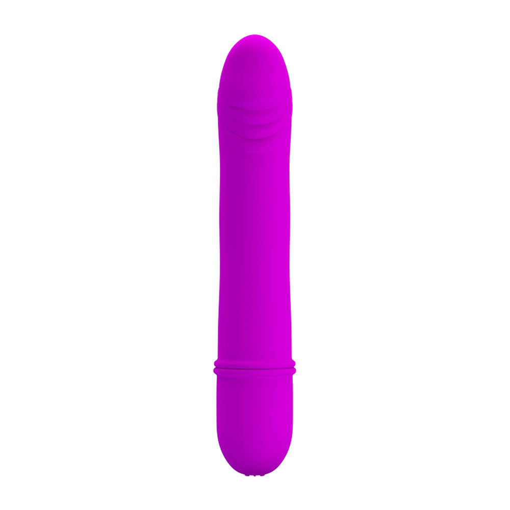 HONE-BI-014194