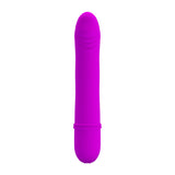 HONE-BI-014194