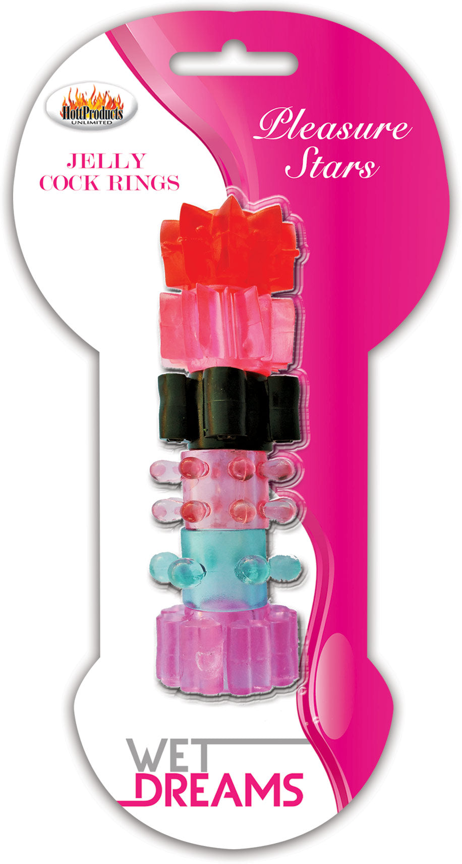 HONE-HTP2336