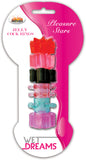 HONE-HTP2336