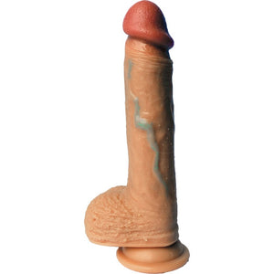 HONE-HTP3274
