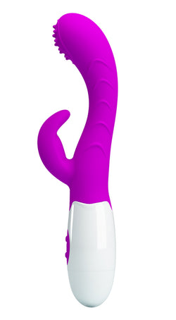 HONE-BI-014218