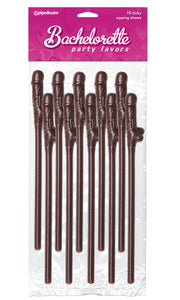 HONE-PD6203-04