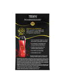 HONE-PM95963