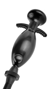 HONE-PD3692-20