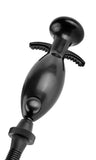 HONE-PD3692-20