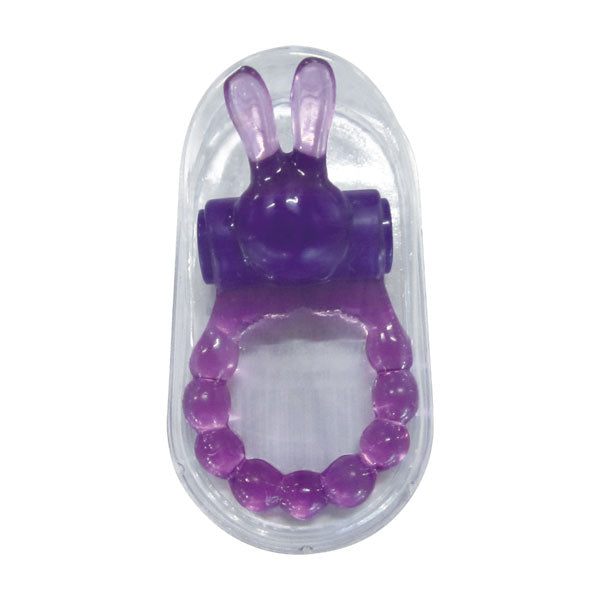 HONE-AL-284PUR