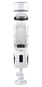 HONE-ZE-RS-9536-2