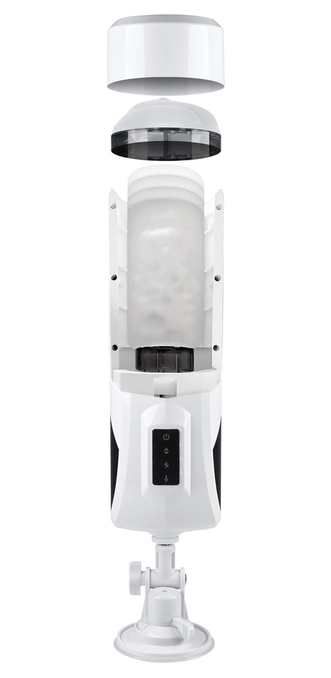 HONE-ZE-RS-9536-2