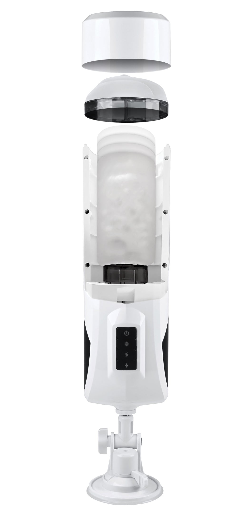 HONE-ZE-RS-9536-2
