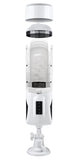 HONE-ZE-RS-9536-2