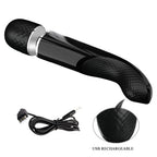 HONE-BI-014848