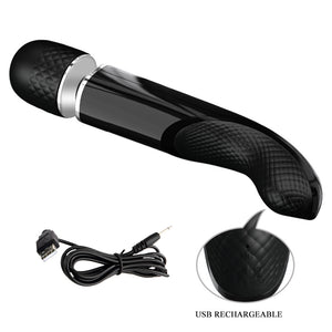HONE-BI-014848