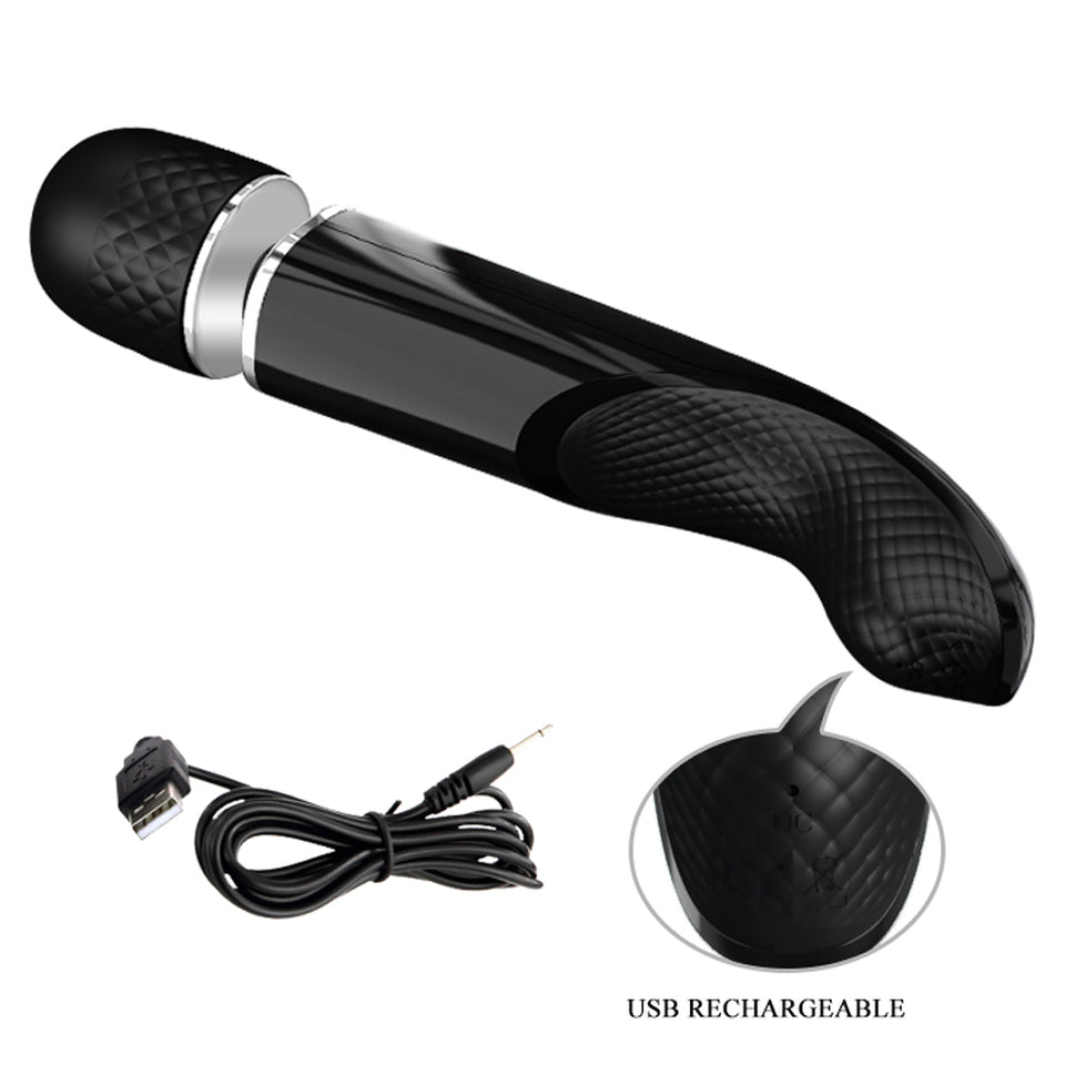 HONE-BI-014848