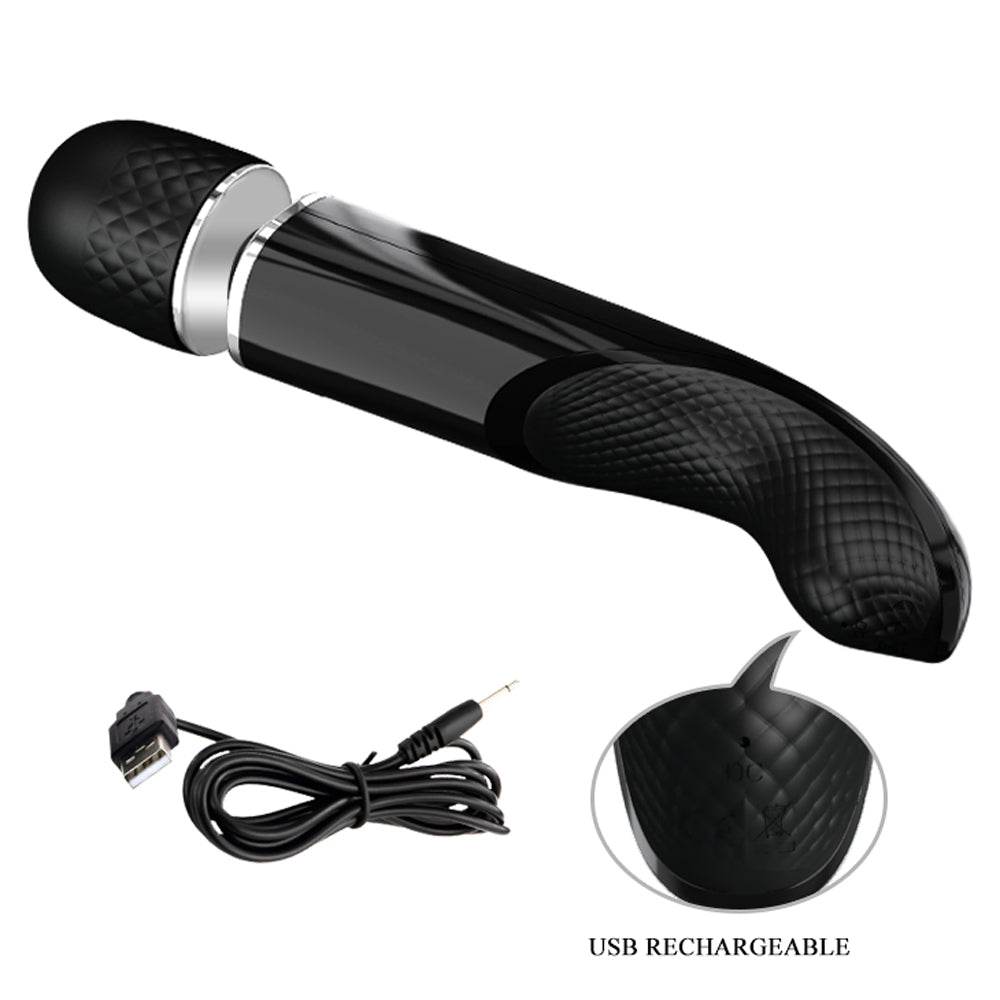 HONE-BI-014848