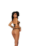 HONE-EM-82223BLK