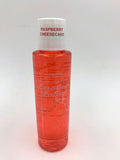 HONE-PP231-27