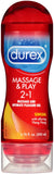 HONE-PM87638