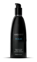 HONE-WS-90108
