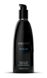 HONE-WS-90108